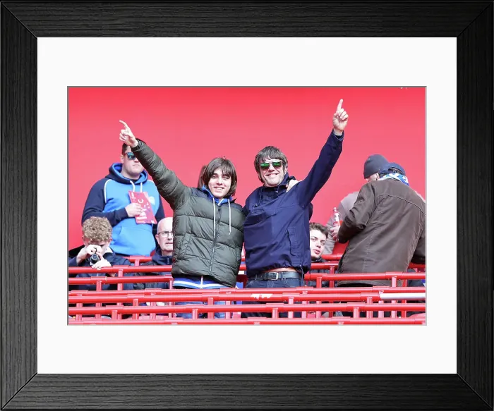 Framed Print : Liverpool v Brighton and Hove Albion Premier League 31MAR24 Framed Print : Liverpool v Brighton and Hove Albion Premier League 31MAR24