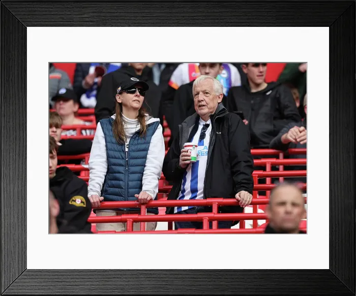 Framed Print : Liverpool v Brighton and Hove Albion Premier League 31MAR24 Framed Print : Liverpool v Brighton and Hove Albion Premier League 31MAR24