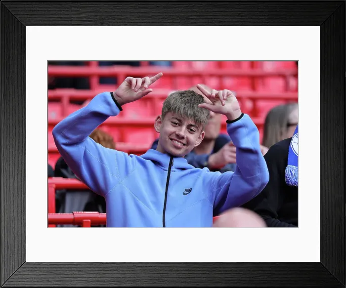 Framed Print : Liverpool v Brighton and Hove Albion Premier League 31MAR24 Framed Print : Liverpool v Brighton and Hove Albion Premier League 31MAR24