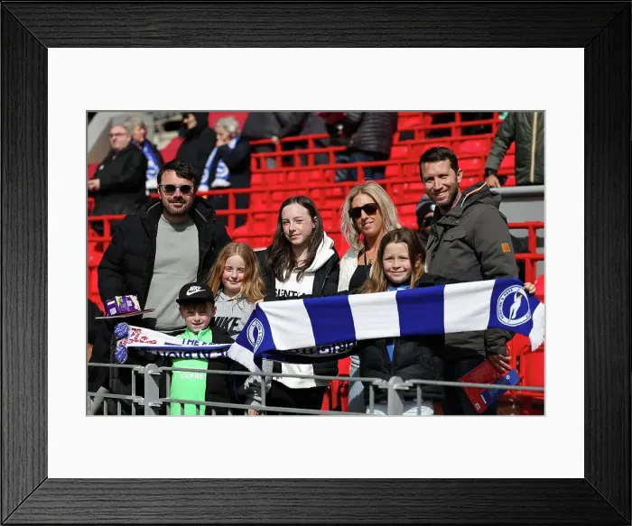 Framed Print : Liverpool v Brighton and Hove Albion Premier League 31MAR24 Framed Print : Liverpool v Brighton and Hove Albion Premier League 31MAR24