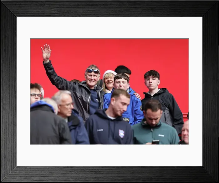Framed Print : Liverpool v Brighton and Hove Albion Premier League 31MAR24 Framed Print : Liverpool v Brighton and Hove Albion Premier League 31MAR24