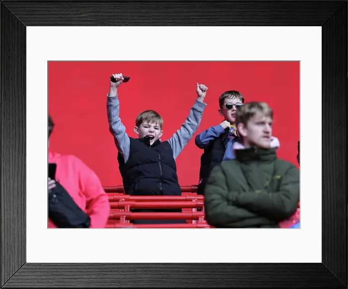 Framed Print : Liverpool v Brighton and Hove Albion Premier League 31MAR24 Framed Print : Liverpool v Brighton and Hove Albion Premier League 31MAR24