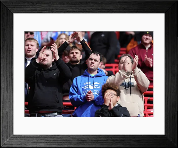 Framed Print : Liverpool v Brighton and Hove Albion Premier League 31MAR24 Framed Print : Liverpool v Brighton and Hove Albion Premier League 31MAR24