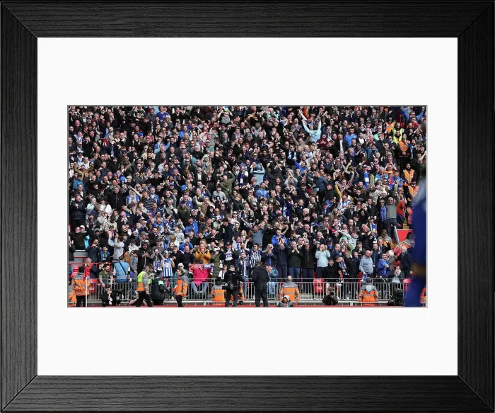 Framed Print : Liverpool v Brighton and Hove Albion Premier League 31MAR24 Framed Print : Liverpool v Brighton and Hove Albion Premier League 31MAR24