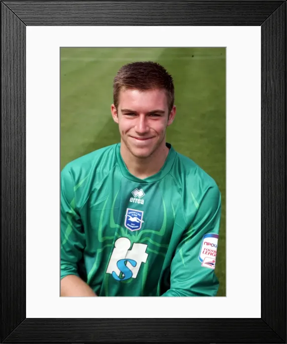 Framed Print : Mitch Walker Framed Print : Mitch Walker
