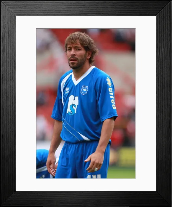 Framed Print : Brighton And Hove Albion Past Seasons: Season 2010-11: Season 2010-11 Away Games: Swindon Town gallery Framed Print : Brighton And Hove Albion Past Seasons: Season 2010-11: Season 2010-11 Away Games: Swindon Town gallery