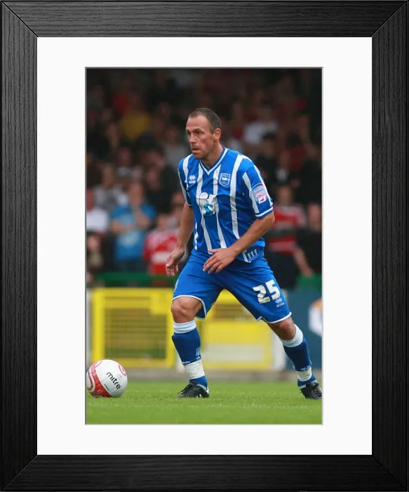 Framed Print : Radostin Kishishev Framed Print : Radostin Kishishev