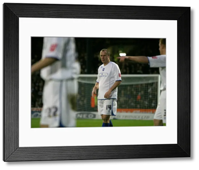 Framed Print : Guy Butters Framed Print : Guy Butters
