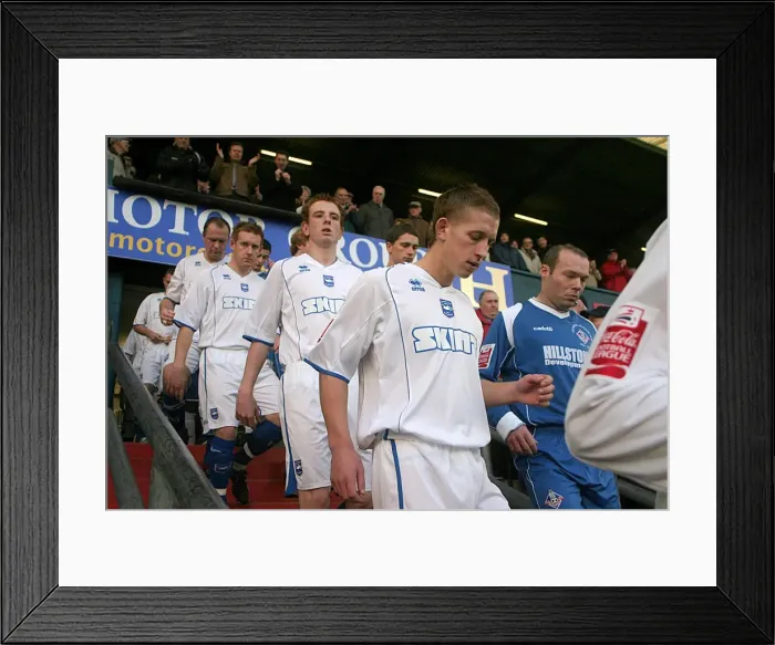 Framed Print : Sam Rents Framed Print : Sam Rents