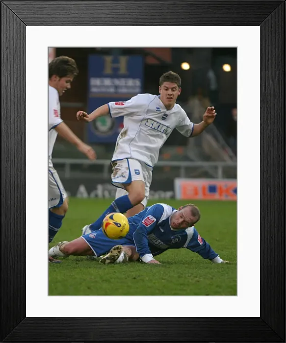 Framed Print : Alex Revell Framed Print : Alex Revell