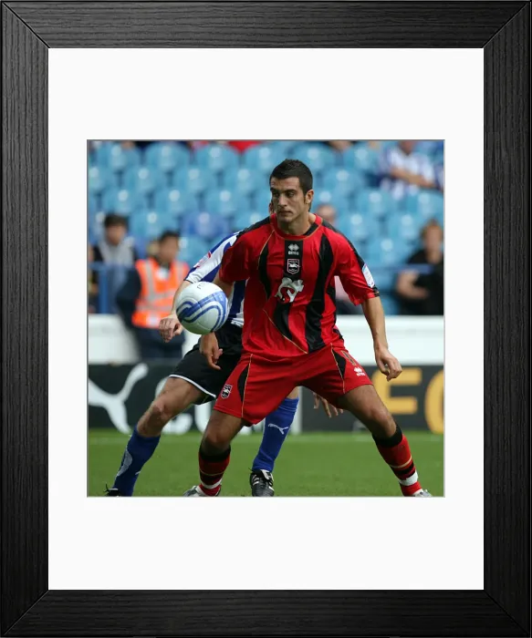 Framed Print : Gary Dicker Framed Print : Gary Dicker