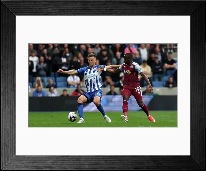 Framed Print : 03 Joel Veltman Framed Print : 03 Joel Veltman