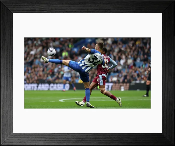 Framed Print : 05 Joel Veltman Framed Print : 05 Joel Veltman