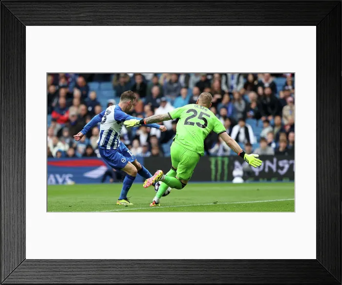 Framed Print : 14 Pascal Gross Framed Print : 14 Pascal Gross