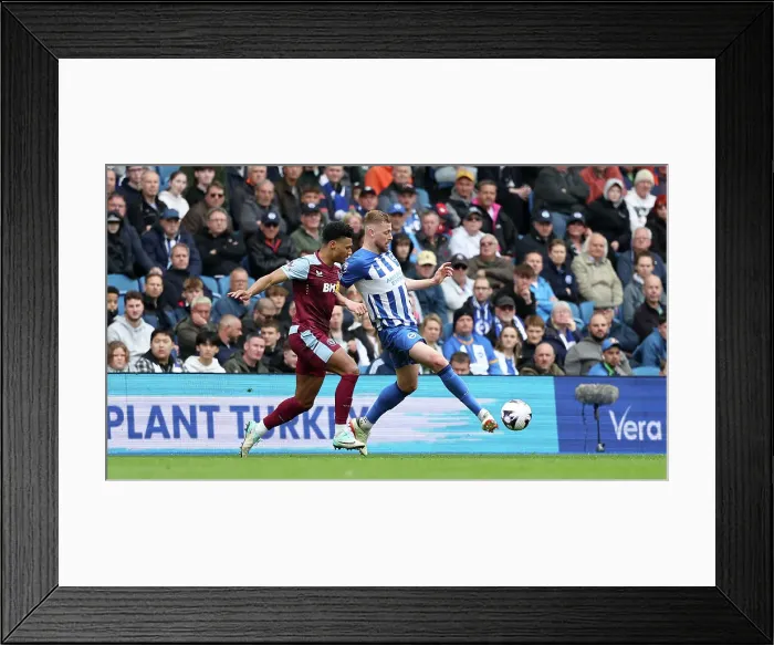 Framed Print : 15 Adam Webster Framed Print : 15 Adam Webster