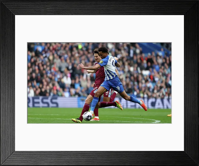 Framed Print : 20 Joao Pedro Framed Print : 20 Joao Pedro