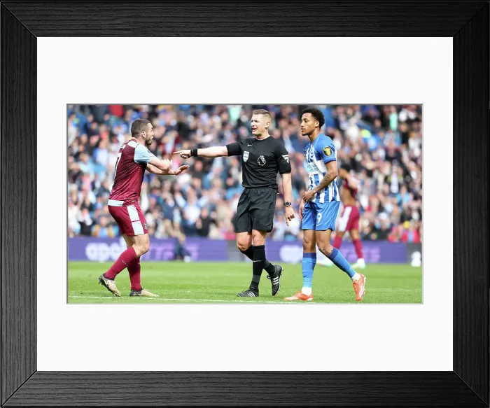 Framed Print : 29 Robert Jones Framed Print : 29 Robert Jones