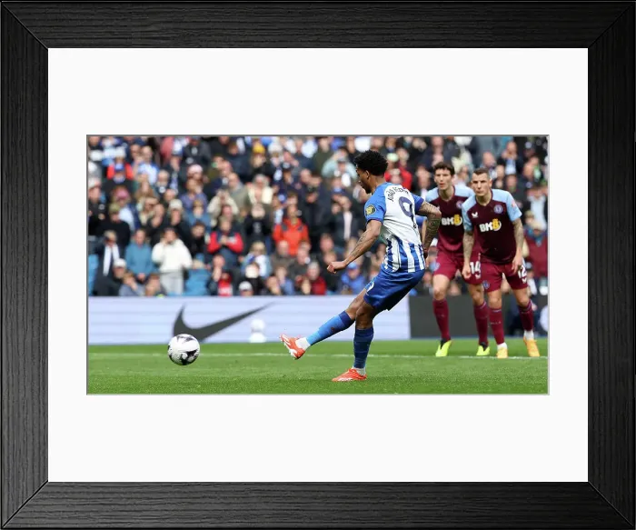 Framed Print : 30 Joao Pedro Framed Print : 30 Joao Pedro
