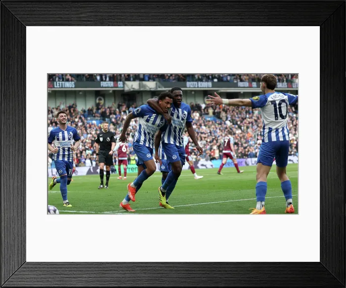 Framed Print : 32 Joao Pedro Framed Print : 32 Joao Pedro
