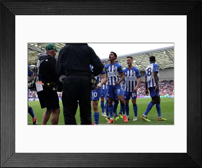 Framed Print : 33 Joao Pedro Framed Print : 33 Joao Pedro