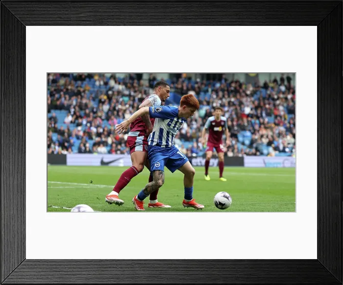 Framed Print : 36 Valentin Barco Framed Print : 36 Valentin Barco