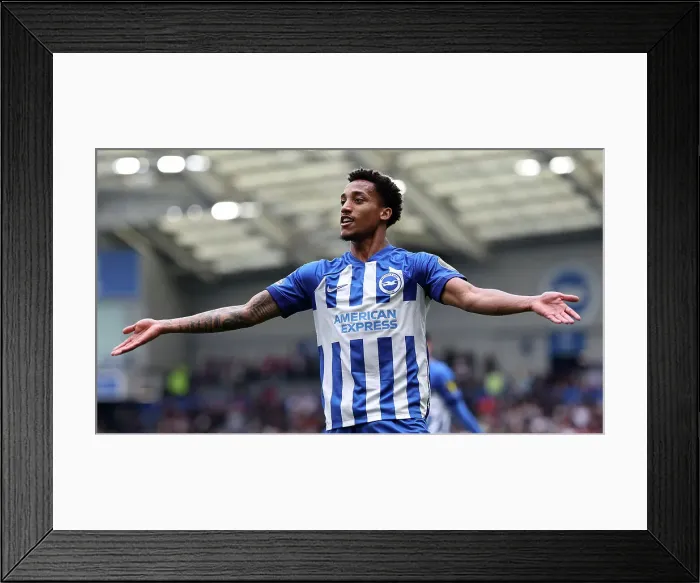 Framed Print : 37 Joao Pedro Framed Print : 37 Joao Pedro