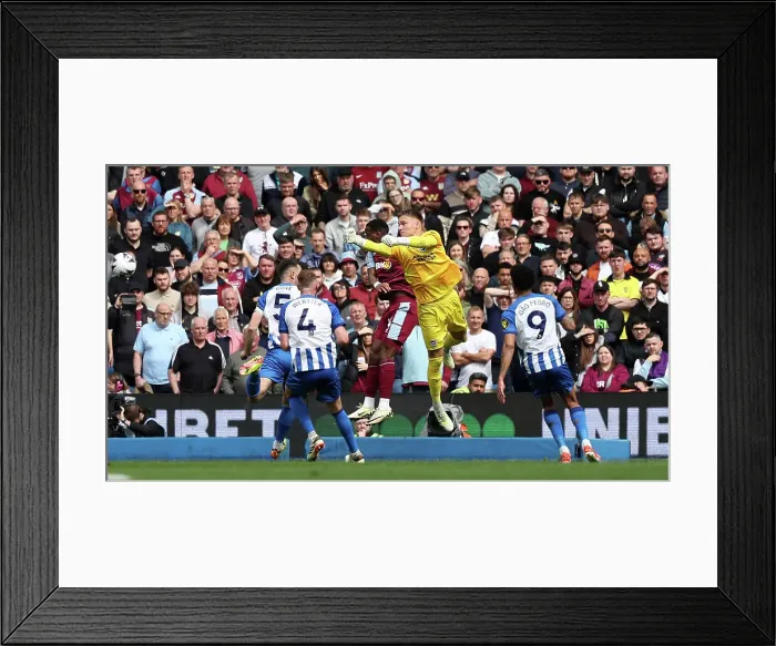 Framed Print : 28 Bart Verbruggen Framed Print : 28 Bart Verbruggen