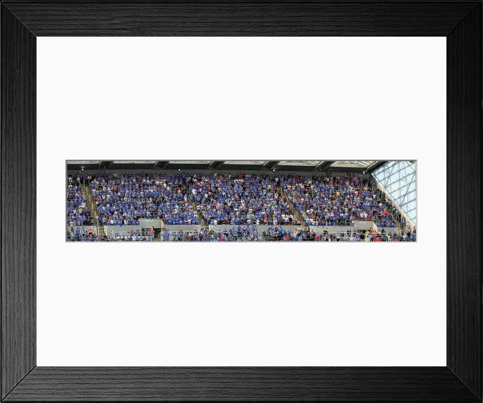 Framed Print : Newcastle United v Brighton and Hove Albion Premier League 11MAY24 Framed Print : Newcastle United v Brighton and Hove Albion Premier League 11MAY24