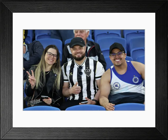 Framed Print : Brighton and Hove Albion v Chelsea Premier League 15MAY24 Framed Print : Brighton and Hove Albion v Chelsea Premier League 15MAY24