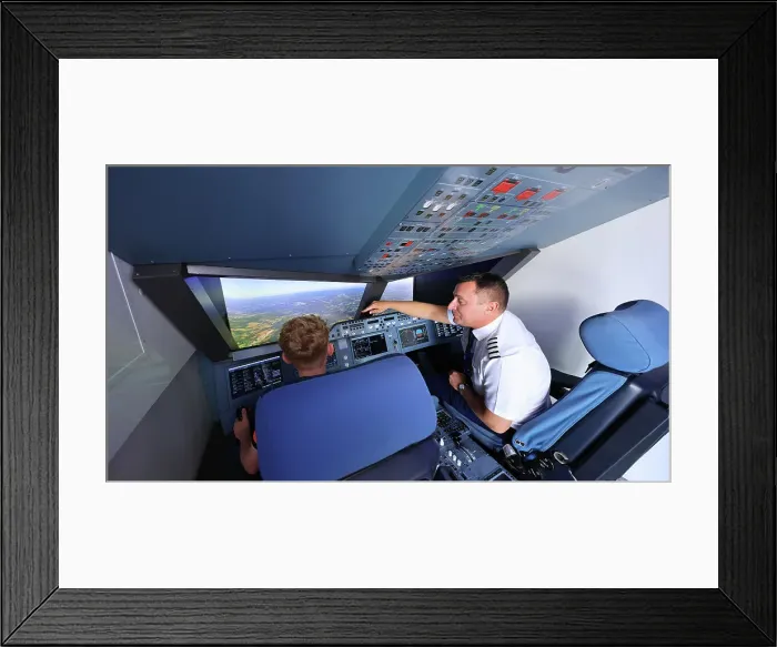 Framed Print : Brighton and Hove Albion v Manchester United Premier League 19MAY24 Framed Print : Brighton and Hove Albion v Manchester United Premier League 19MAY24