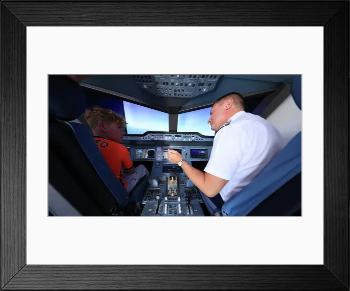 Framed Print : Brighton and Hove Albion v Manchester United Premier League 19MAY24 Framed Print : Brighton and Hove Albion v Manchester United Premier League 19MAY24