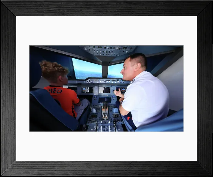 Framed Print : Brighton and Hove Albion v Manchester United Premier League 19MAY24 Framed Print : Brighton and Hove Albion v Manchester United Premier League 19MAY24