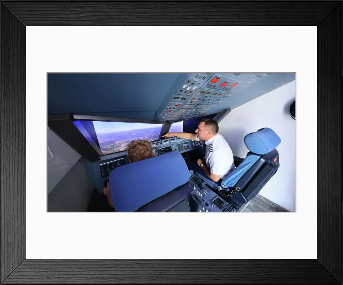 Framed Print : Brighton and Hove Albion v Manchester United Premier League 19MAY24 Framed Print : Brighton and Hove Albion v Manchester United Premier League 19MAY24