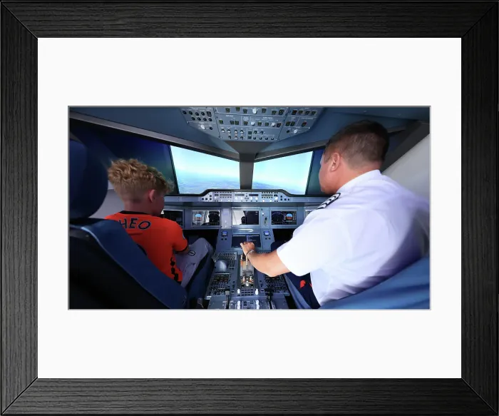 Framed Print : Brighton and Hove Albion v Manchester United Premier League 19MAY24 Framed Print : Brighton and Hove Albion v Manchester United Premier League 19MAY24