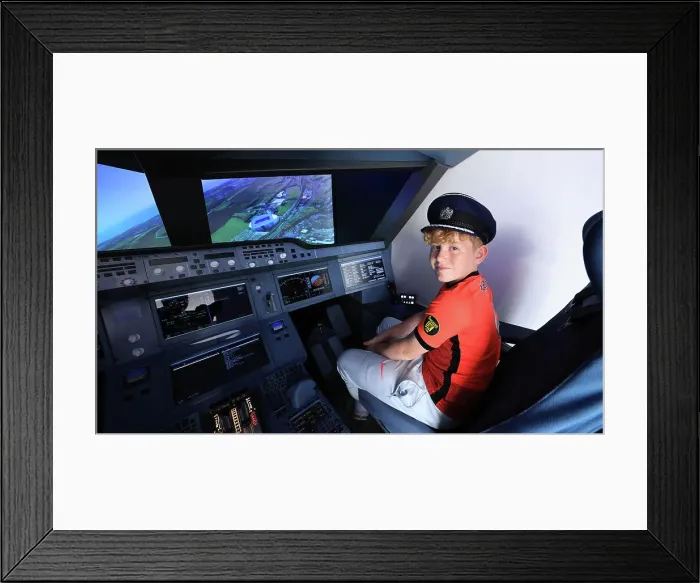 Framed Print : Brighton and Hove Albion v Manchester United Premier League 19MAY24 Framed Print : Brighton and Hove Albion v Manchester United Premier League 19MAY24