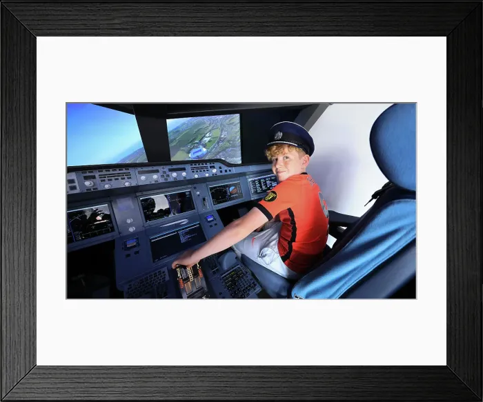 Framed Print : Brighton and Hove Albion v Manchester United Premier League 19MAY24 Framed Print : Brighton and Hove Albion v Manchester United Premier League 19MAY24