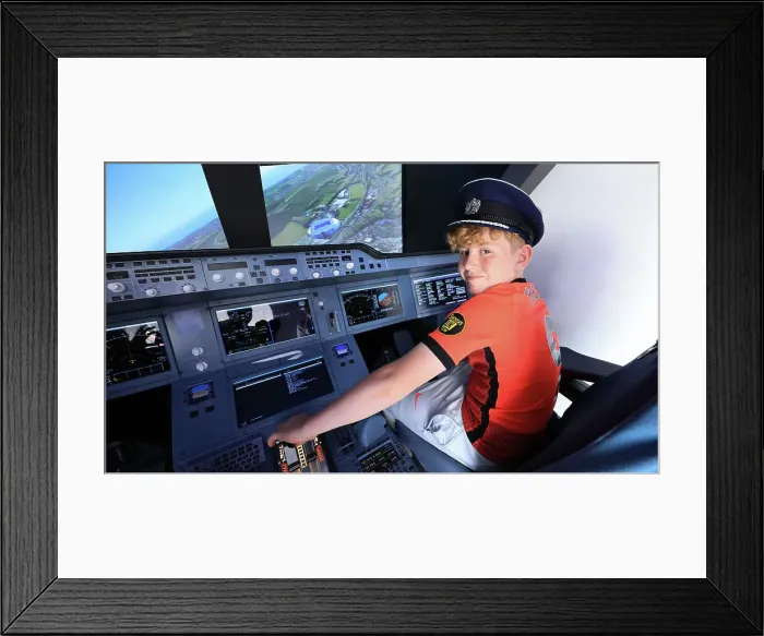 Framed Print : Brighton and Hove Albion v Manchester United Premier League 19MAY24 Framed Print : Brighton and Hove Albion v Manchester United Premier League 19MAY24