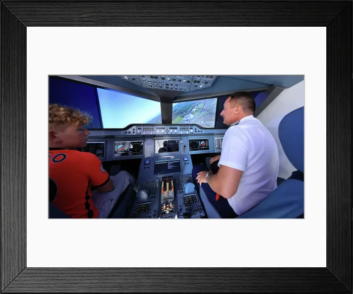 Framed Print : Brighton and Hove Albion v Manchester United Premier League 19MAY24 Framed Print : Brighton and Hove Albion v Manchester United Premier League 19MAY24