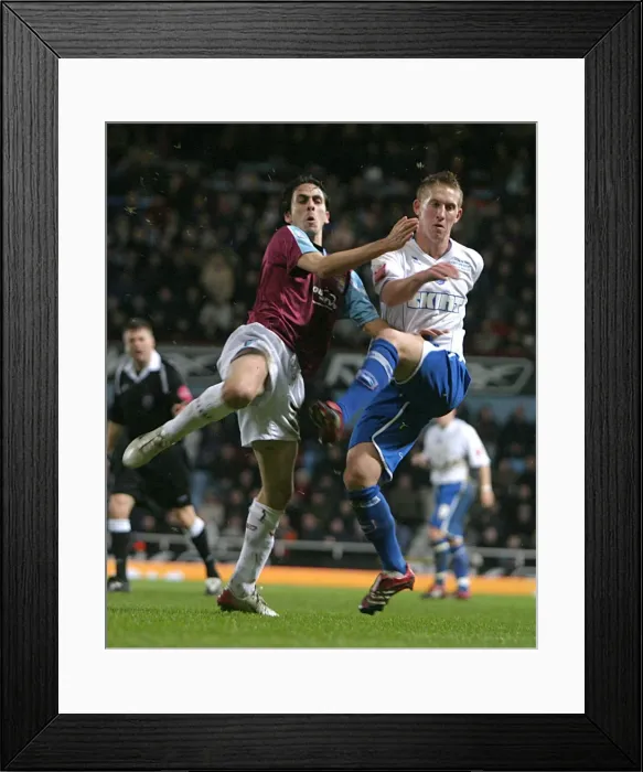 Framed Print : Sam Rents Framed Print : Sam Rents