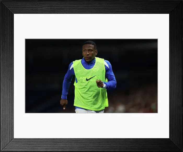 Framed Print : Brighton and Hove Albion v Crawley Town Carabao Cup 27AUG24 Framed Print : Brighton and Hove Albion v Crawley Town Carabao Cup 27AUG24