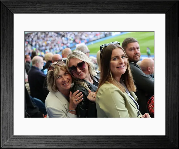 Framed Print : Brighton and Hove Albion v Ipswich Town Premier League 14SEP24 Framed Print : Brighton and Hove Albion v Ipswich Town Premier League 14SEP24