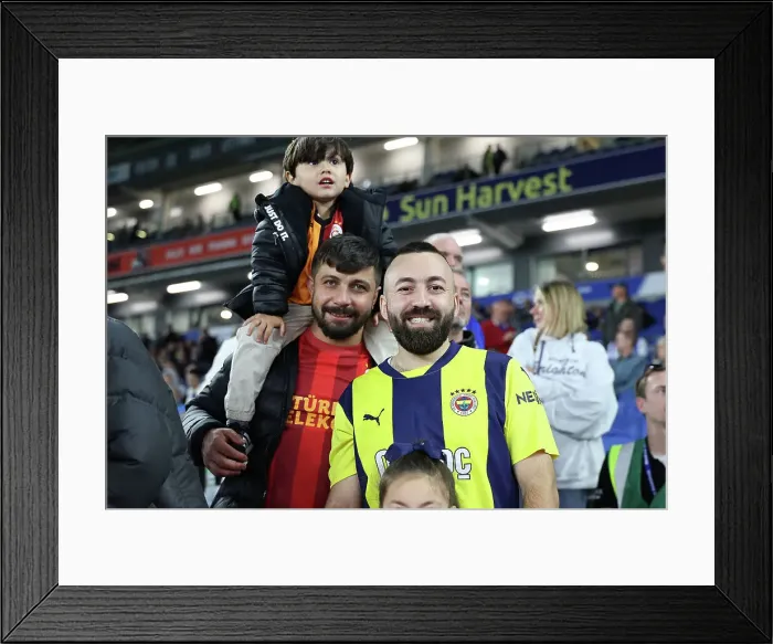 Framed Print : Brighton and Hove Albion v Wolverhampton Wanderers Carabao Cup 18SEP24 Framed Print : Brighton and Hove Albion v Wolverhampton Wanderers Carabao Cup 18SEP24