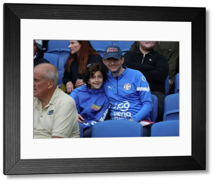 Framed Print : Brighton and Hove Albion v Nottingham Forest Premier League 22SEP24 Framed Print : Brighton and Hove Albion v Nottingham Forest Premier League 22SEP24
