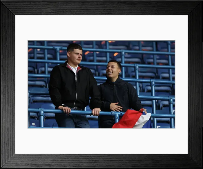 Framed Print : Chelsea v Brighton and Hove Albion Premier League 28SEP24 Framed Print : Chelsea v Brighton and Hove Albion Premier League 28SEP24