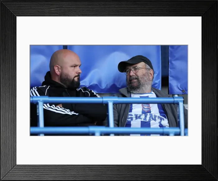 Framed Print : Chelsea v Brighton and Hove Albion Premier League 28SEP24 Framed Print : Chelsea v Brighton and Hove Albion Premier League 28SEP24