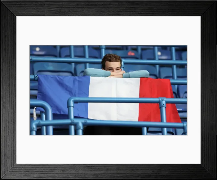 Framed Print : Chelsea v Brighton and Hove Albion Premier League 28SEP24 Framed Print : Chelsea v Brighton and Hove Albion Premier League 28SEP24
