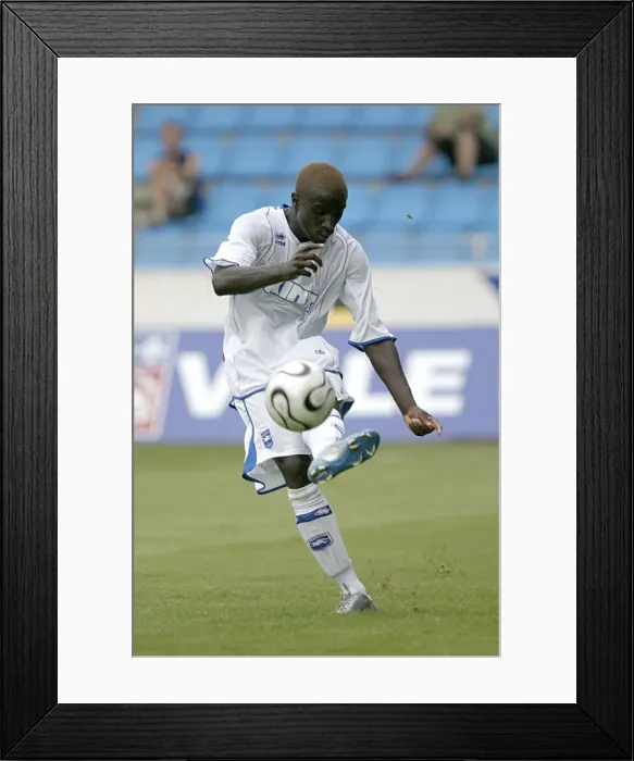 Framed Print : Zoum Zoum in action Framed Print : Zoum Zoum in action