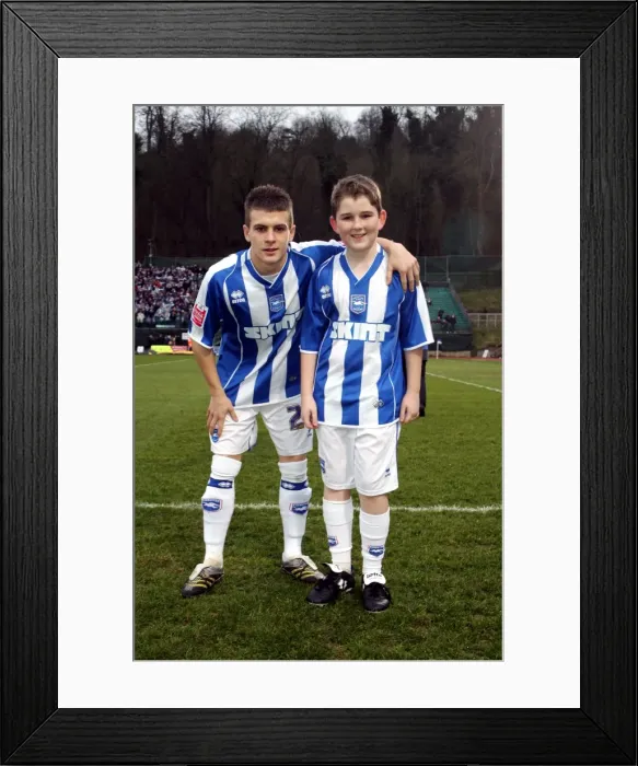 Framed Print : NU6U2179 Framed Print : NU6U2179