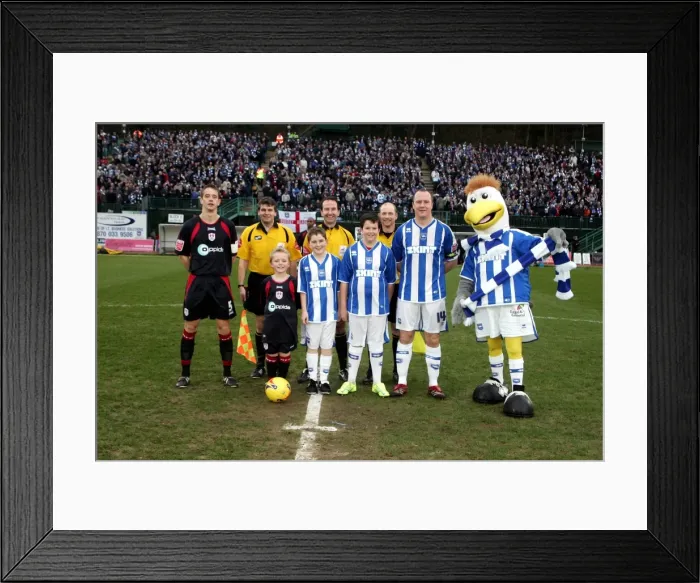 Framed Print : NU6U2187 Framed Print : NU6U2187