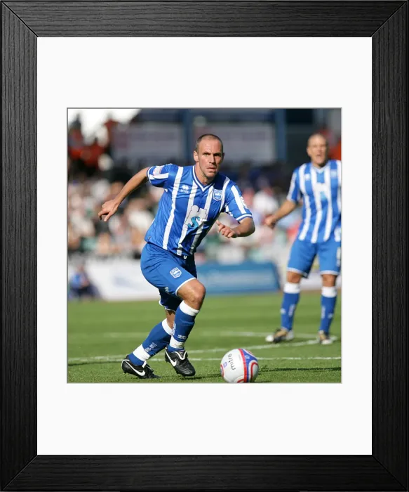 Framed Print : Radostin Kishishev Framed Print : Radostin Kishishev